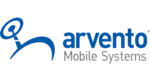 Arvento