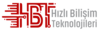 Hızlı Bilişim