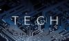 Yeninet Tech