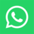 WhatsApp Web