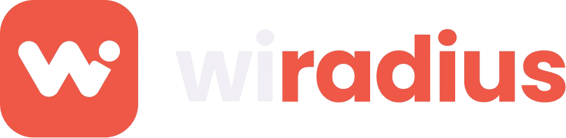 WiRadius
